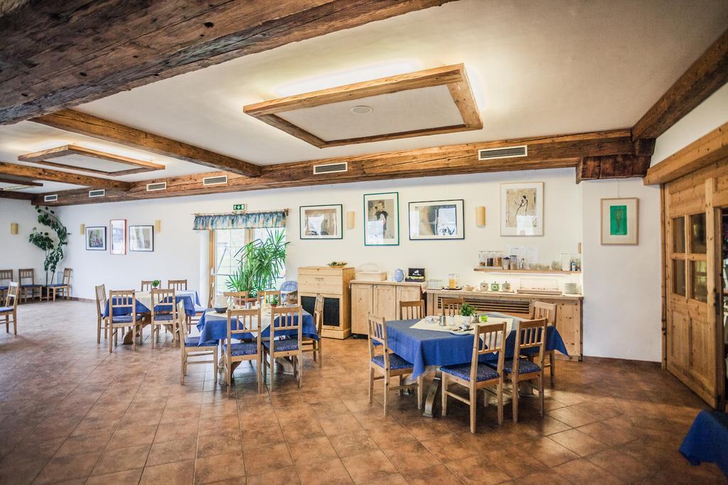 Landgasthof Sepplwirt Kindberg Extérieur photo