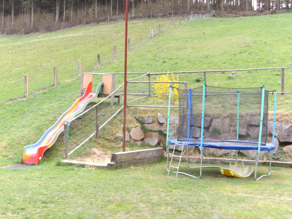 Landgasthof Sepplwirt Kindberg Extérieur photo